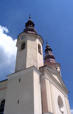 cerkev-marija